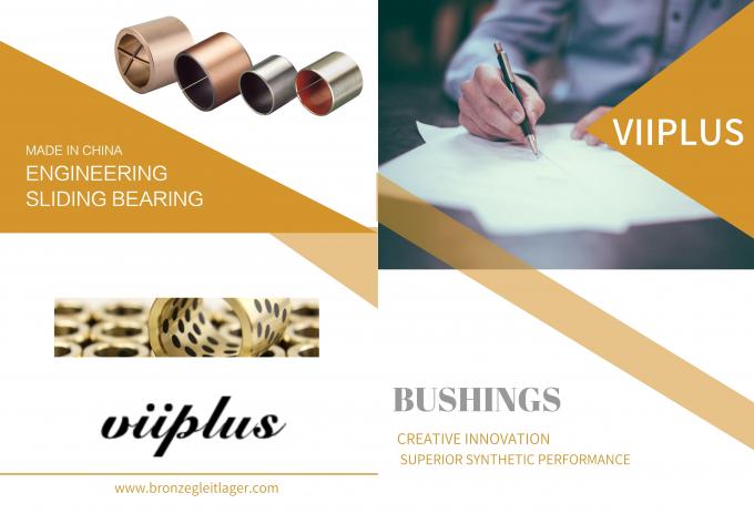 JIAXING VIIPLUS INTERNATIONAL TRADING CO.,LTD