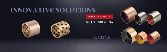 JIAXING VIIPLUS INTERNATIONAL TRADING CO.,LTD