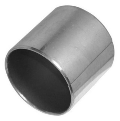 주문 부시 ID25*OD28*24MM 온라인 제조