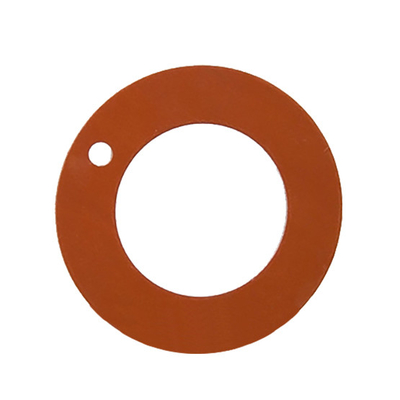 주문 스러스트와셔 - 메트릭 사이즈 Metal-Polymer Low Friction Plain Bearings 미끄럼 베어링 온라인 제조