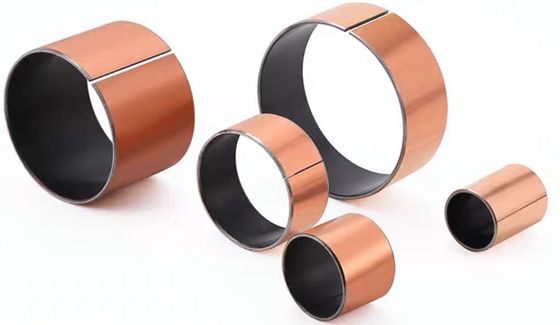 주문 부싱 동등 25*28*25mm 온라인 제조