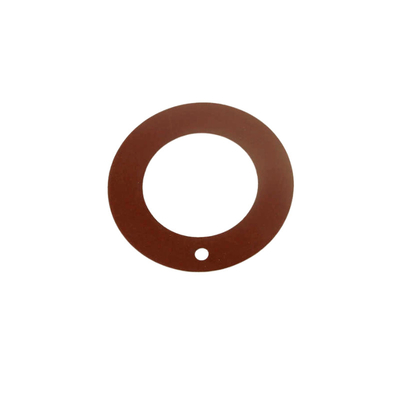 좋은 가격 Metal-Polymer Low Friction Plain Bearings 부시 플랜지 사이즈와 세탁기 wc08Metal-Polymer Low Friction Plain Bearings 미끄럼 베어링 온라인으로