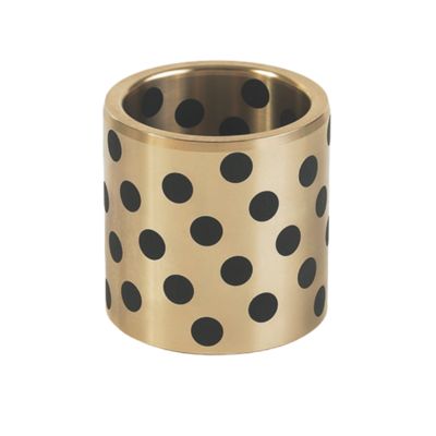 좋은 가격 고체 자유 가이드 포스트 부싱 온라인으로