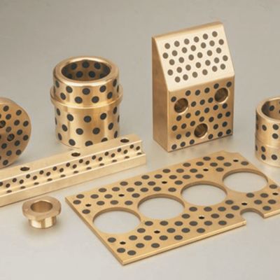 좋은 가격 JSP 고체 자유성 마모판 온라인으로