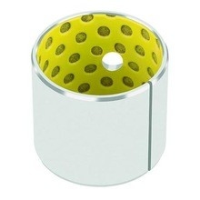 좋은 가격 OEM는 - 42CrMo 강철을 맷돌로 가는 맷돌로 갈린 기계 부속 CNC 관례를 선반으로 깎았습니다 온라인으로