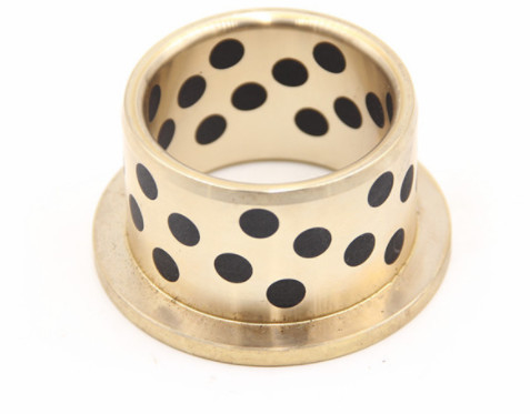 좋은 가격 C93200 청동 수갑 부싱 C95400 알루미늄 청동 그래피트 C86300 망간 청동 주사 Molding Die Casting 온라인으로