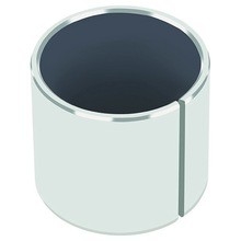 좋은 가격 OEM 벨브 PAP 투관, 는 유지 보수가 필요 없던을 위한 투관을 일렬로 세웠습니다 온라인으로