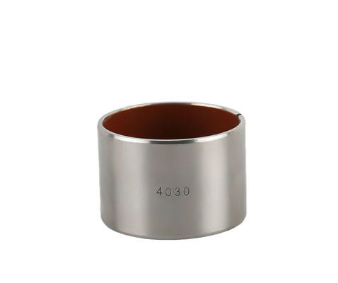 좋은 가격 DIN 1494년/ISO 3547 회의 소매  수풀 INOX 스테인리스 316 밸브 대 쪼개지는 덤불로 둘러싸는 것은 층을 이룹니다 온라인으로